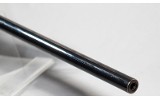 Weatherby ~ Vanguard ~ 7mm Remington Magnum - Image 7 of 10