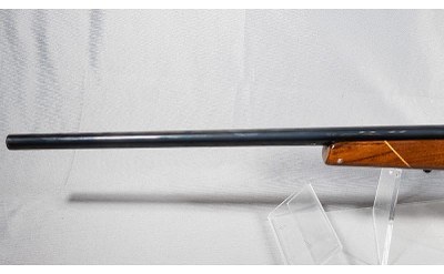 Weatherby ~ Vanguard ~ 7mm Remington Magnum - Image 8 of 10