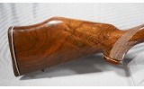 Weatherby ~ Vanguard ~ 7mm Remington Magnum - Image 2 of 10