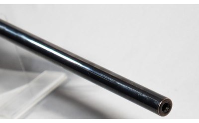 Weatherby ~ Vanguard ~ 7mm Remington Magnum - Image 7 of 10