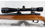 Weatherby ~ Vanguard ~ 7mm Remington Magnum - Image 9 of 10