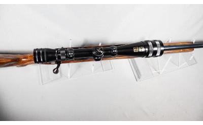 Weatherby ~ Vanguard ~ 7mm Remington Magnum - Image 5 of 10