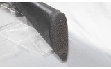 Mossberg ~ Model 935 ~ 12 gauge - Image 11 of 11