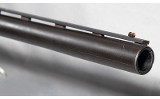 Mossberg ~ Model 935 ~ 12 gauge - Image 7 of 11