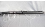 Mossberg ~ Model 935 ~ 12 gauge - Image 6 of 11