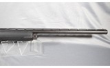 Mossberg ~ Model 935 ~ 12 gauge - Image 4 of 11