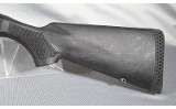 Mossberg ~ Model 935 ~ 12 gauge - Image 10 of 11