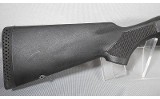 Mossberg ~ Model 935 ~ 12 gauge - Image 2 of 11