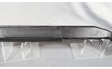 Mossberg ~ Model 935 ~ 12 gauge - Image 9 of 11
