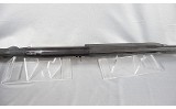 Mossberg ~ Model 935 ~ 12 gauge - Image 5 of 11