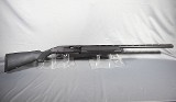 Mossberg ~ Model 935 ~ 12 gauge - Image 1 of 11