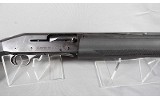 Mossberg ~ Model 935 ~ 12 gauge - Image 3 of 11