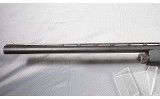 Mossberg ~ Model 935 ~ 12 gauge - Image 8 of 11