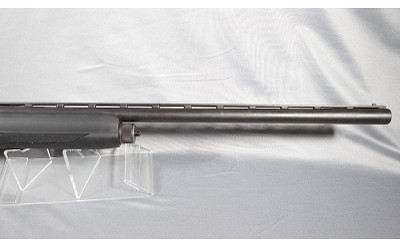 Mossberg ~ Model 935 ~ 12 gauge - Image 4 of 11