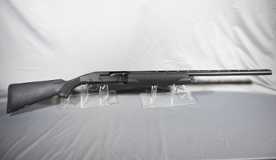 Mossberg ~ Model 935 ~ 12 gauge - Image 1 of 11