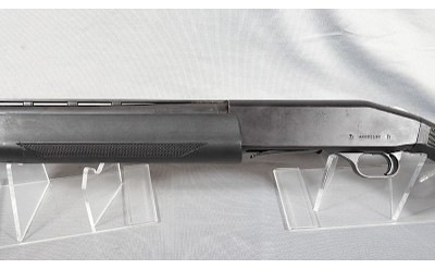 Mossberg ~ Model 935 ~ 12 gauge - Image 9 of 11