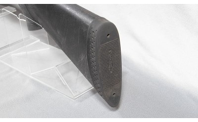 Mossberg ~ Model 935 ~ 12 gauge - Image 11 of 11