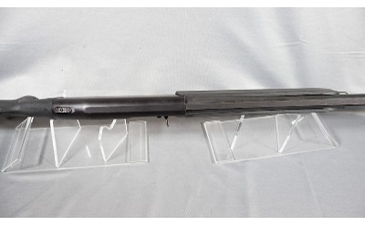 Mossberg ~ Model 935 ~ 12 gauge - Image 5 of 11