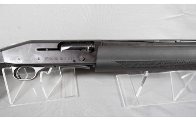 Mossberg ~ Model 935 ~ 12 gauge - Image 3 of 11