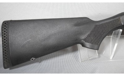 Mossberg ~ Model 935 ~ 12 gauge - Image 2 of 11