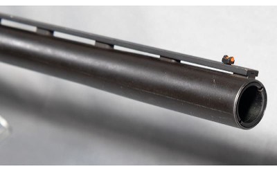 Mossberg ~ Model 935 ~ 12 gauge - Image 7 of 11