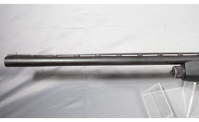 Mossberg ~ Model 935 ~ 12 gauge - Image 8 of 11