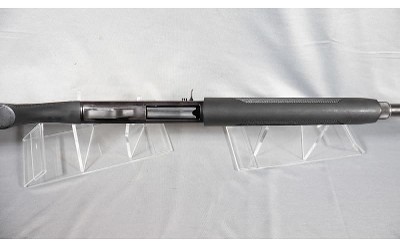 Mossberg ~ Model 935 ~ 12 gauge - Image 6 of 11
