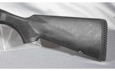Mossberg ~ Model 935 ~ 12 gauge - Image 10 of 11