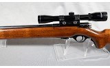 Mossberg ~ Model 44 US (c) ~ .22 Long Rifle - Image 9 of 11