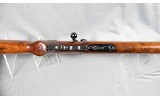 Mossberg ~ Model 44 US (c) ~ .22 Long Rifle - Image 6 of 11