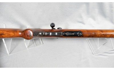 Mossberg ~ Model 44 US (c) ~ .22 Long Rifle - Image 6 of 11
