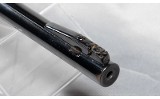 Mossberg ~ Model 44 US (c) ~ .22 Long Rifle - Image 7 of 11