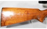 Mossberg ~ Model 44 US (c) ~ .22 Long Rifle - Image 2 of 11