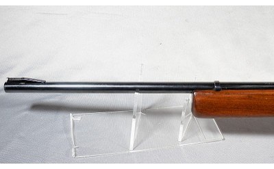 Mossberg ~ Model 44 US (c) ~ .22 Long Rifle - Image 8 of 11