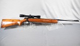 Mossberg ~ Model 44 US (c) ~ .22 Long Rifle - Image 1 of 11