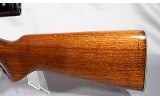 Mossberg ~ Model 44 US (c) ~ .22 Long Rifle - Image 10 of 11