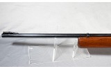 Mossberg ~ Model 44 US (c) ~ .22 Long Rifle - Image 8 of 11