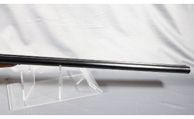 AYA ~ 12 Gauge - Image 4 of 12