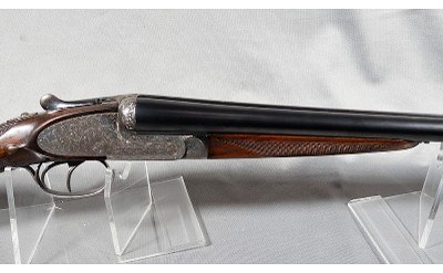 AYA ~ 12 Gauge - Image 3 of 12