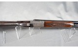 AYA ~ 12 Gauge - Image 6 of 12