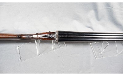 AYA ~ 12 Gauge - Image 5 of 12