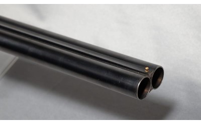 AYA ~ 12 Gauge - Image 7 of 12