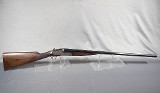 AYA ~ 12 Gauge - Image 1 of 12