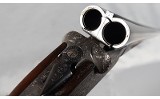 AYA ~ 12 Gauge - Image 12 of 12