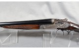 AYA ~ 12 Gauge - Image 9 of 12