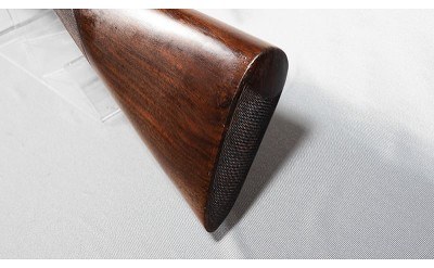 AYA ~ 12 Gauge - Image 11 of 12