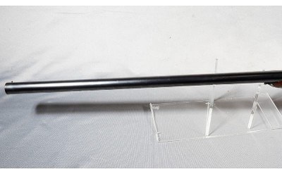 AYA ~ 12 Gauge - Image 8 of 12
