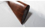 AYA ~ 12 Gauge - Image 11 of 12