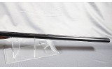 AYA ~ 12 Gauge - Image 4 of 12