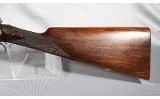 AYA ~ 12 Gauge - Image 10 of 12